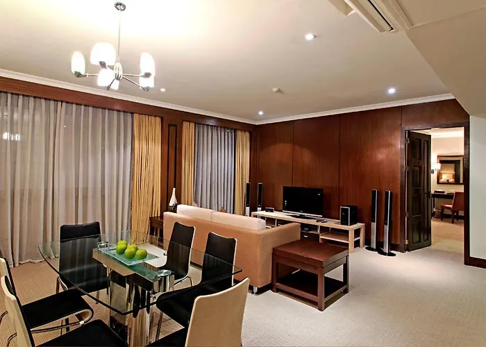 Parklane International